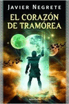 EL CORAZN DE TRAMREA