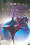 CR�NICAS DEL MULTIVERSO