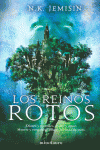 LOS REINOS ROTOS