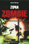 ZONA ZOMBIE