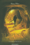 TEMPESTAD DE SOMBRAS