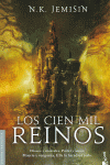 LOS CIEN MIL REINOS