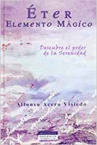 TER - ELEMENTO MGICO