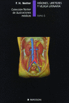 RI�ONES, UR�TERES Y VEJIGA URINARIA