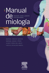 MANUAL DE MIOLOG�A
