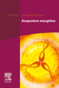 ACUPUNTURA ENERGTICA