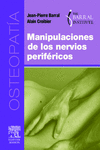MANIPULACIONES DE LOS NERVIOS PERIF�RICOS