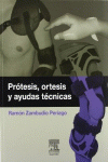 PRTESIS