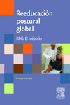 REEDUCACI�N POSTURAL GLOBAL