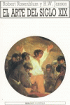 EL ARTE DEL SIGLO XIX