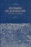 GUZM�N DE ALFARACHE