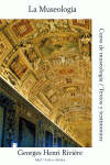 LA MUSEOLOG�A