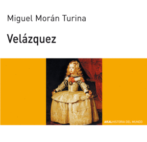 VEL�ZQUEZ