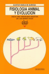 FISIOLOG�A ANIMAL Y EVOLUCI�N