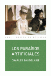 LOS PARASOS ARTIFICIALES