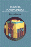 CULTURA POSTMODERNA