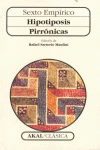 HIPOTIPOSIS PIRRNICAS