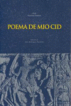 POEMA DE MIO CID