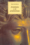 ARIST�TELES Y EL ARISTOTELISMO