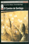 EL CAMINO DE SANTIAGO