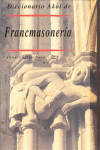 DICCIONARIO AKAL DE FRANCMASONERA