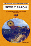 SEXO Y RAZ�N