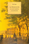 LA RESTAURACI�N
