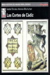LAS CORTES DE C�DIZ