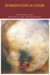 INTRODUCCI�N AL COLOR