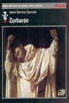 ZURBAR�N