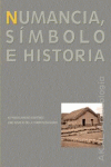 NUMANCIA. SMBOLO E HISTORIA