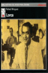 LORCA