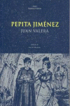 PEPITA JIM�NEZ