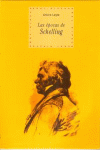 LAS �POCAS DE SCHELLING
