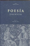 POES�A