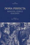 DOA PERFECTA