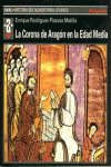 LA CORONA DE ARAG�N