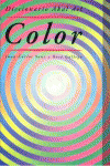 DICCIONARIO AKAL DEL COLOR