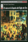 EL OCIO EN LA ESPA�A DEL SIGLO DE ORO