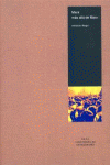 MARX M�S ALL� DE MARX