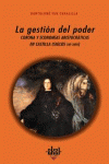 LA GESTI�N DEL PODER