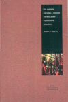 LAS VERDADES N�MADAS & GENERAL INTELLECT, PODER CONSTITUYENTE, COMUNISMO