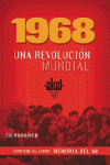 1968. UNA REVOLUCIN MUNDIAL (CD MULTIMEDIA)