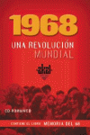 1968. UNA REVOLUCI�N MUNDIAL (CD MULTIMEDIA)