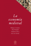 LA ECONOM�A MEDIEVAL