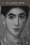 LA LLAMADA MUDA