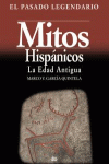 MITOS HISPNICOS
