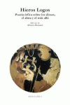 HIEROS LOGOS