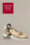 TIZIANO