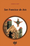 SAN FRANCISCO DE ASS